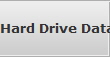 Hard Drive Data Recovery Memphis Hdd